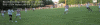thm_SVS - Hohe Luft 14 27.7.07.gif